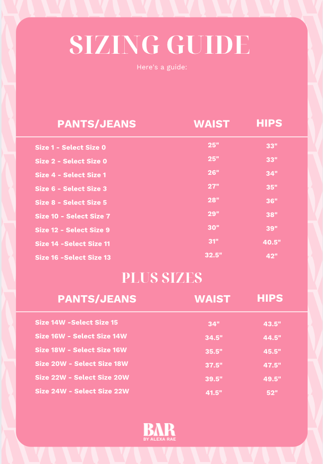 True Obsession By Denim BAR Label - High Rise Wide Leg Tummy Control Jeans - Brown