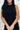 Always Classy Tank Top - 10 Colors!