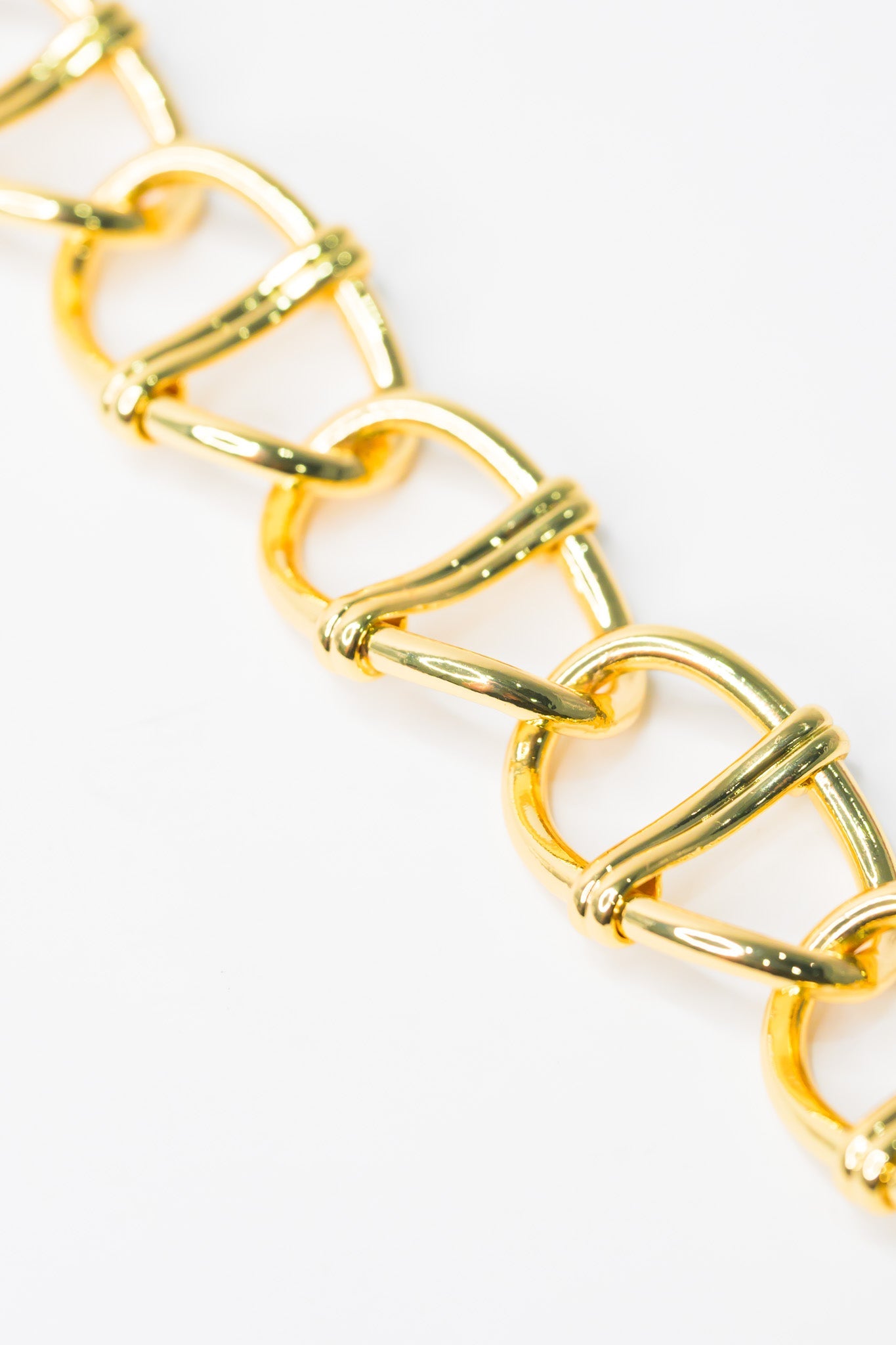 Doris Bracelet
