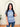 Daytona Beach Club Tee