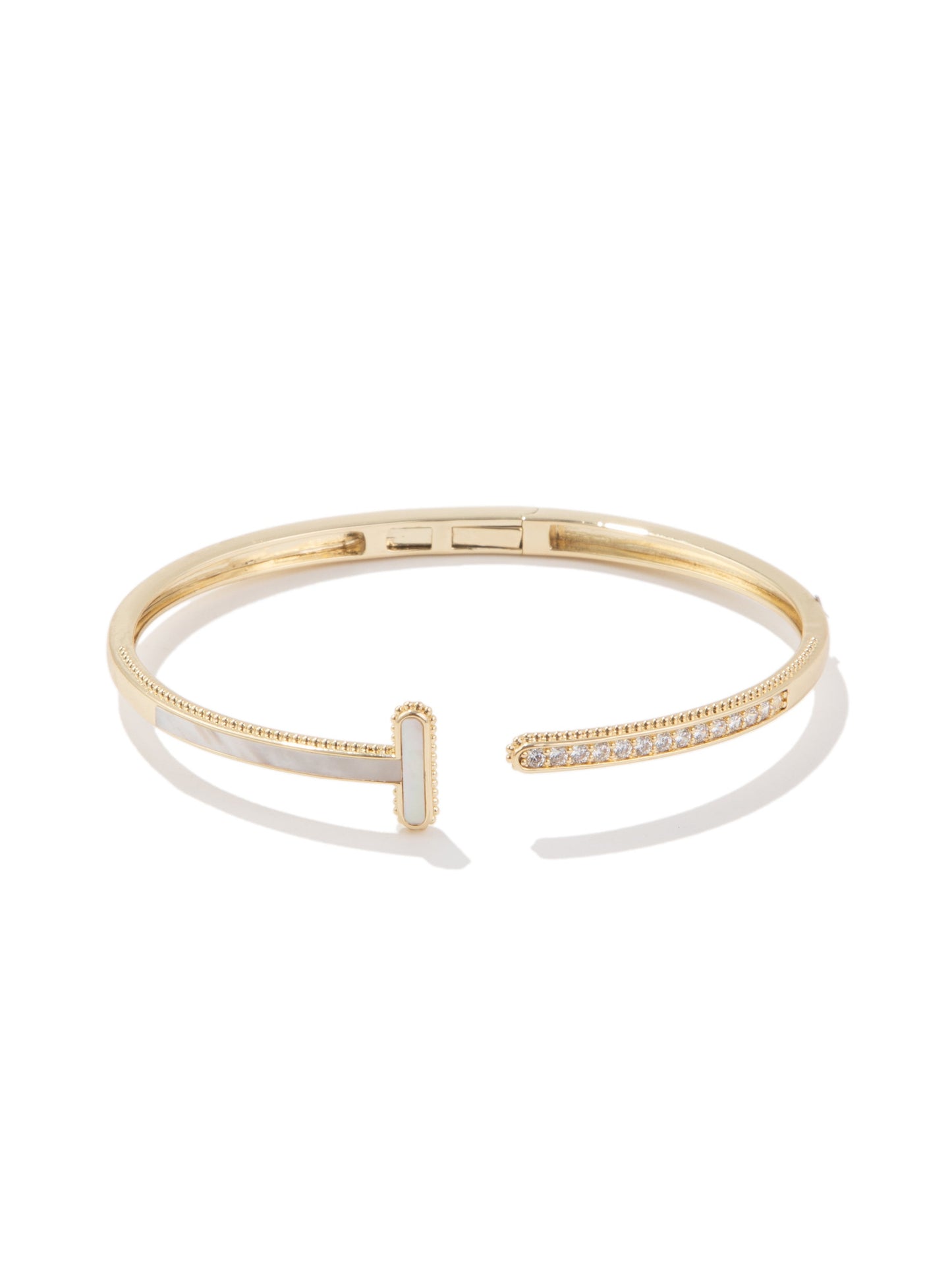 Greta Bracelet