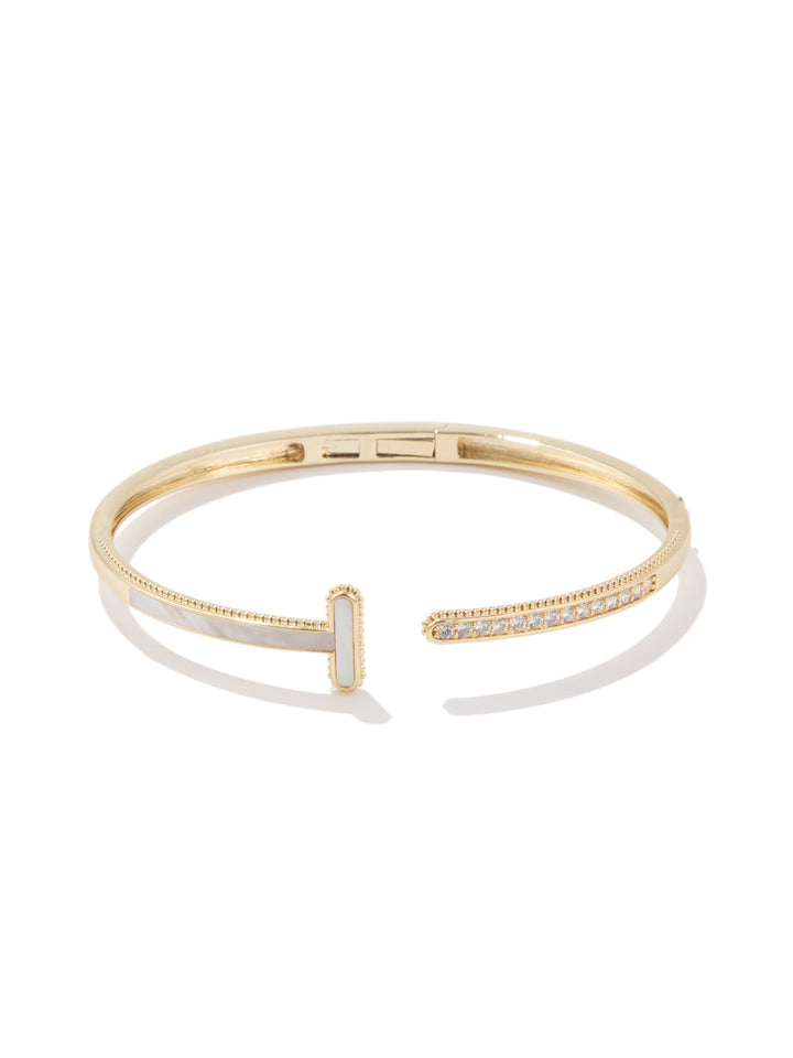 Greta Bracelet