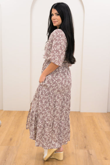 Wishing For This Dress