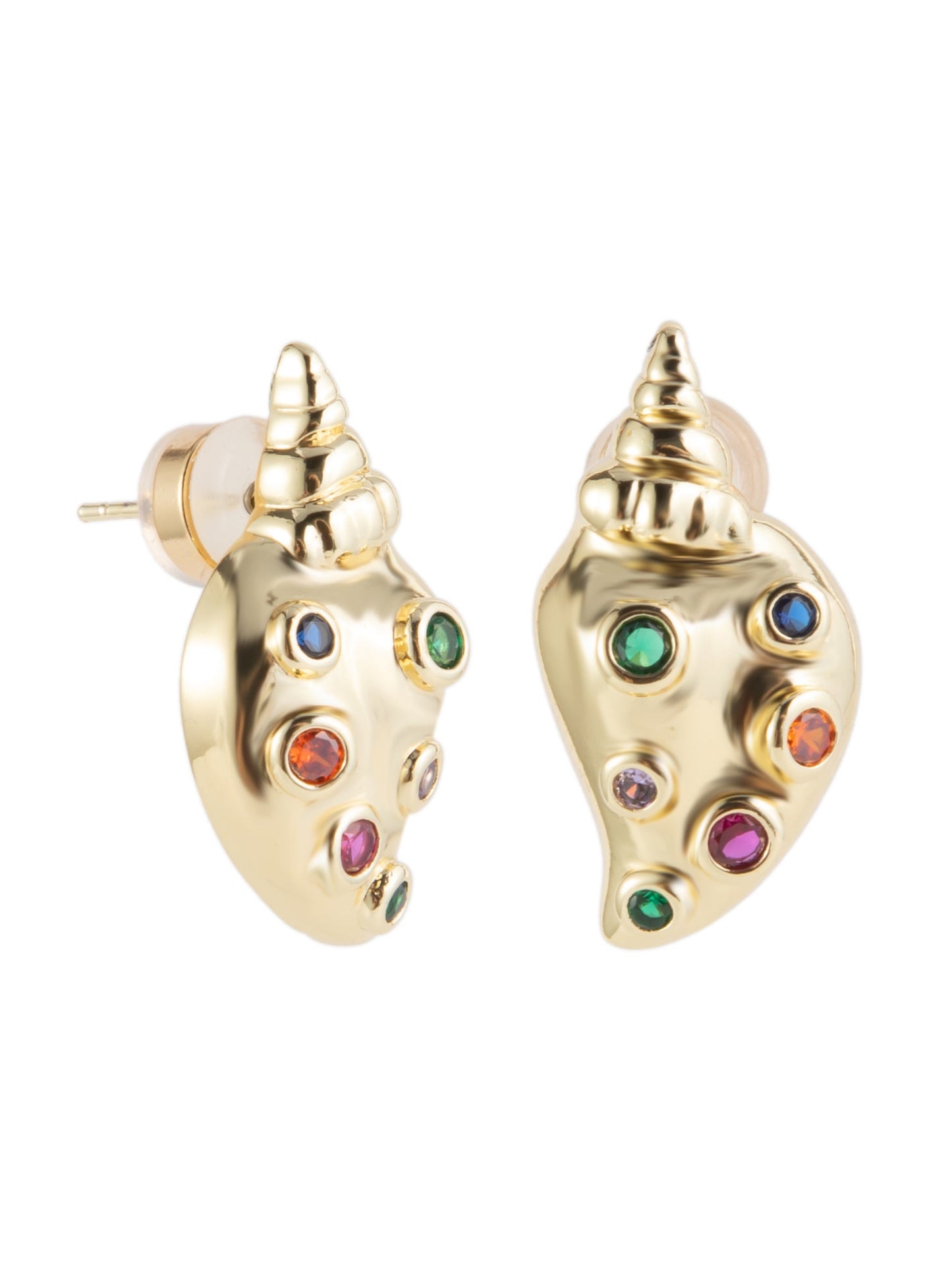 Stella Earrings