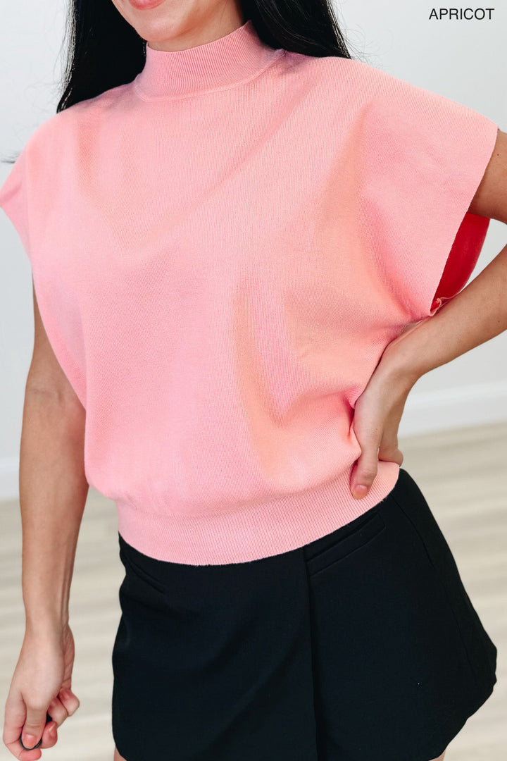 You Got This Top - 6 Colors!