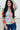 Island Life Top - 2 Colors!