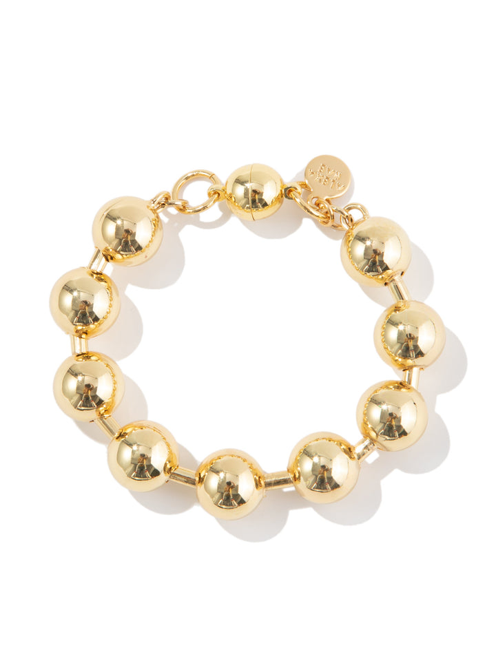 Mega Great Balls Of Fire Bracelet