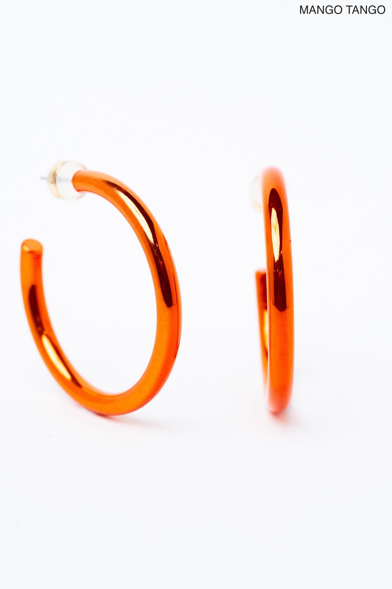 Josefina Earrings Medium - Multiple Colors!