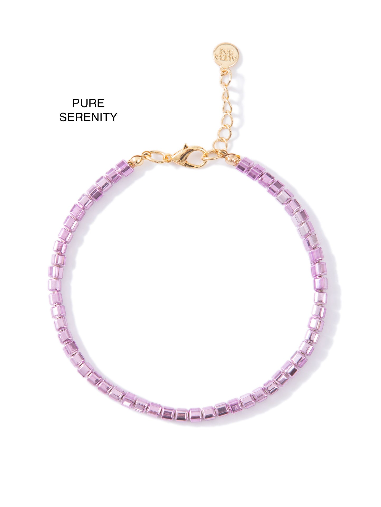 Studio 54 Anklet - Multiple Colors!