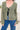 What A Time Crochet Sweater Cardigan - 3 Colors!