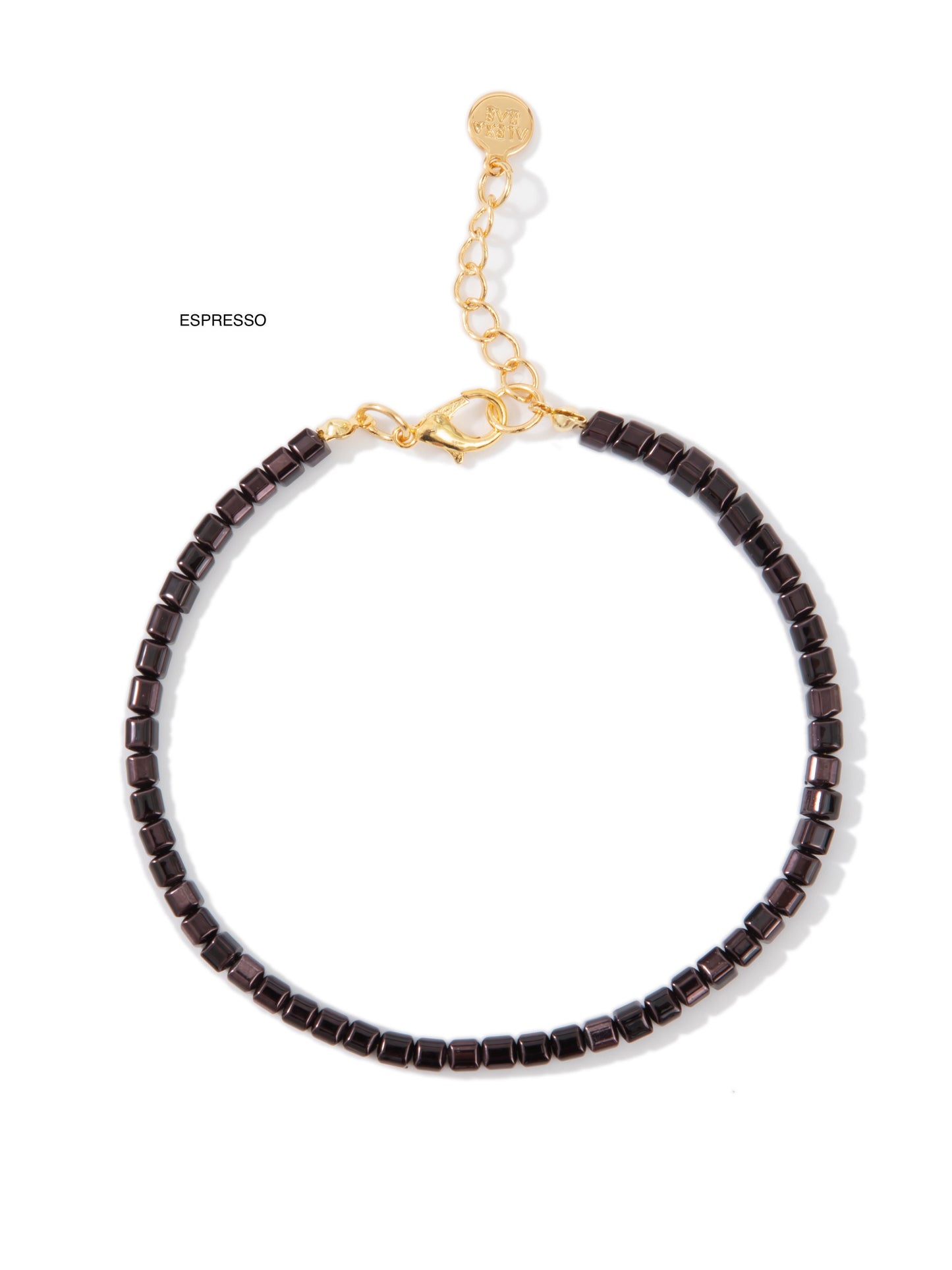 Studio 54 Anklet - Multiple Colors!