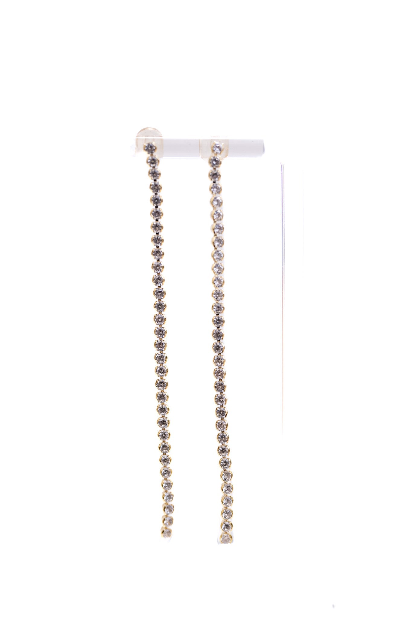 Sandy Earrings