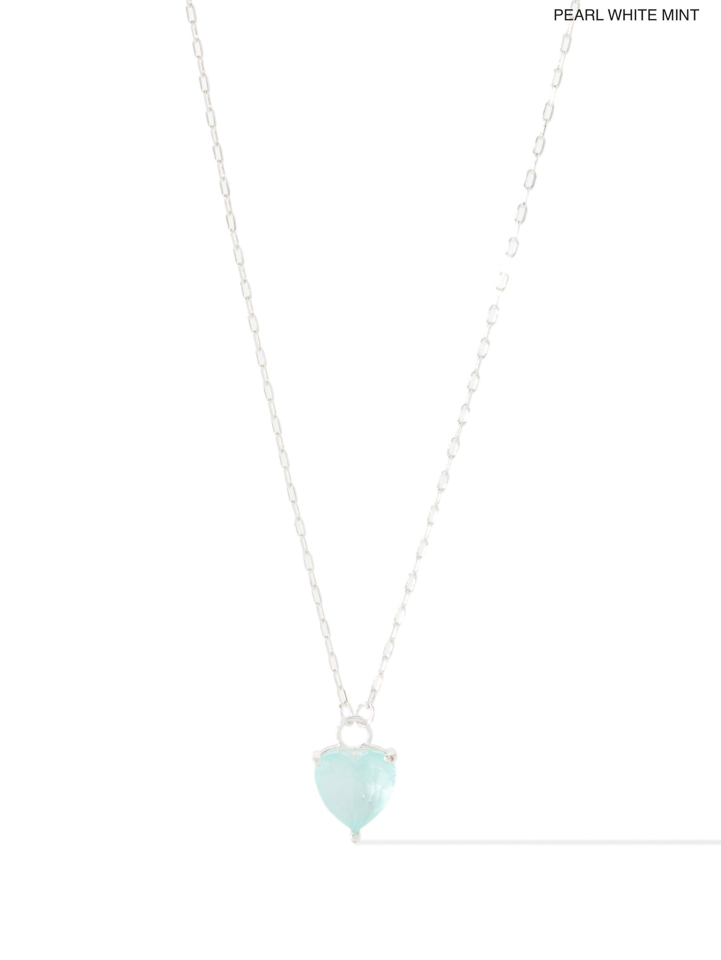 eve necklace