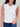 A Classic Kind Of Love Sweater Vest - 2 Colors!