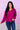 Fearless & Free Top - 2 Colors!