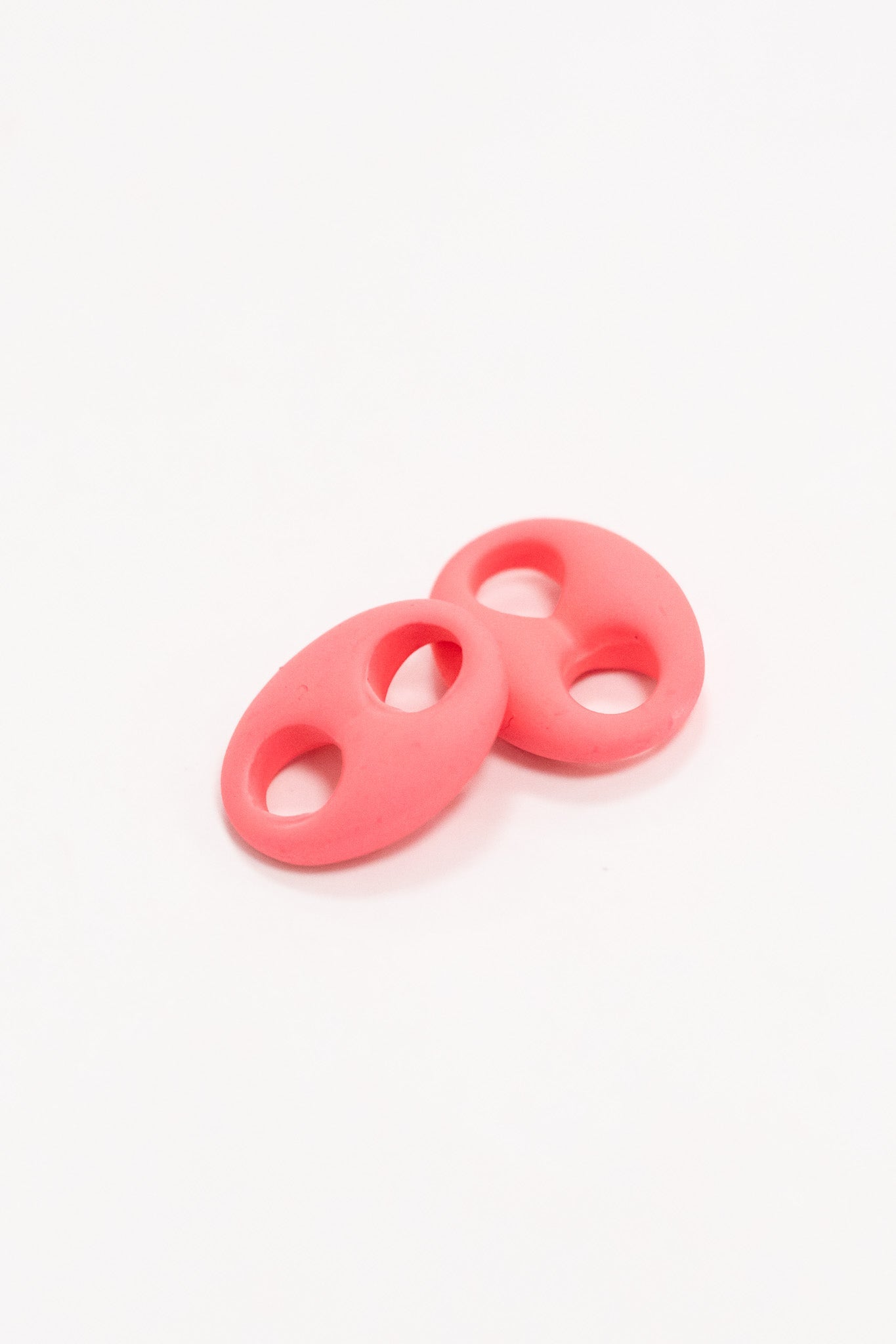 Alaia Tabs - 2 Colors!