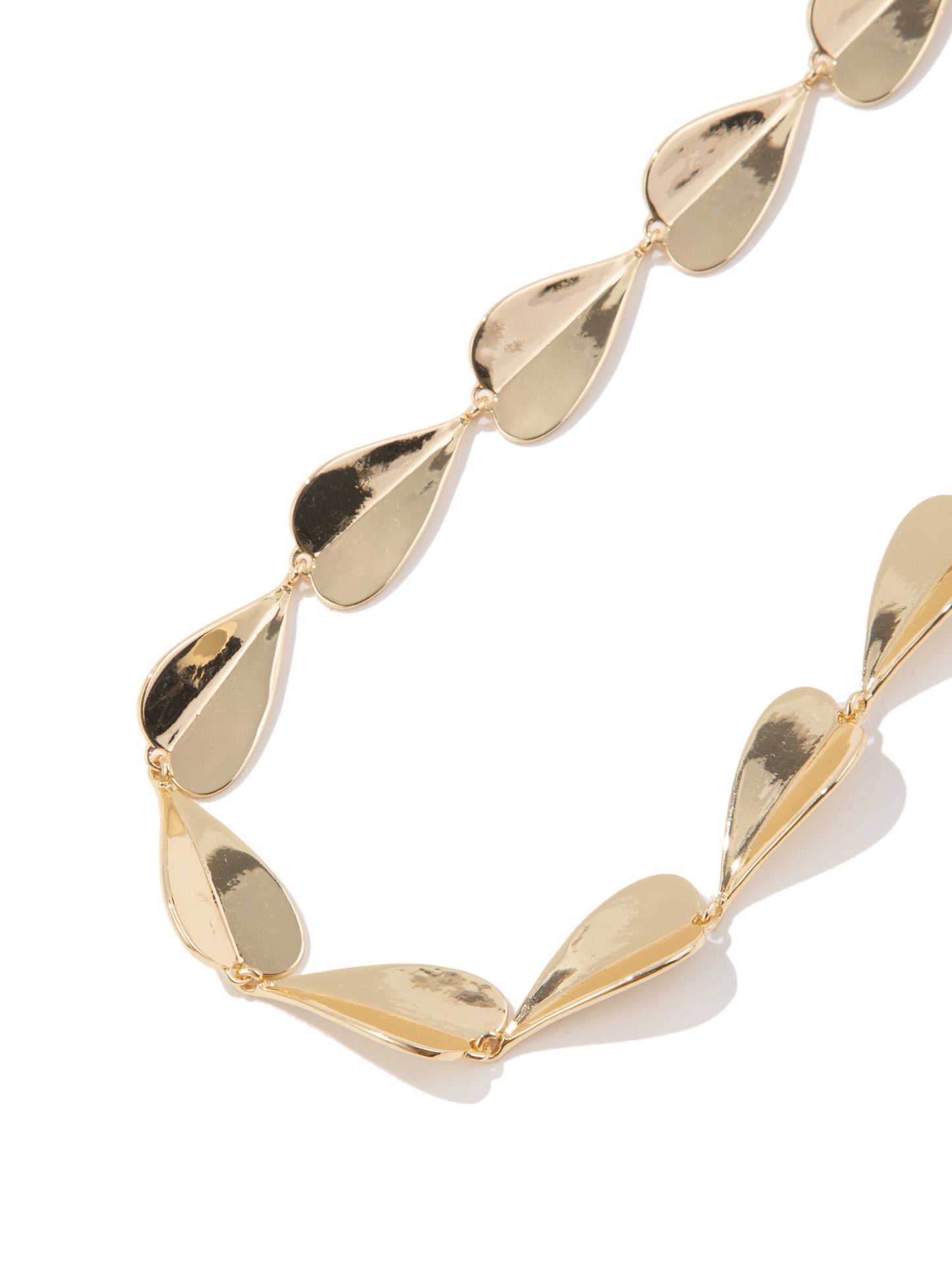 Luli Necklace
