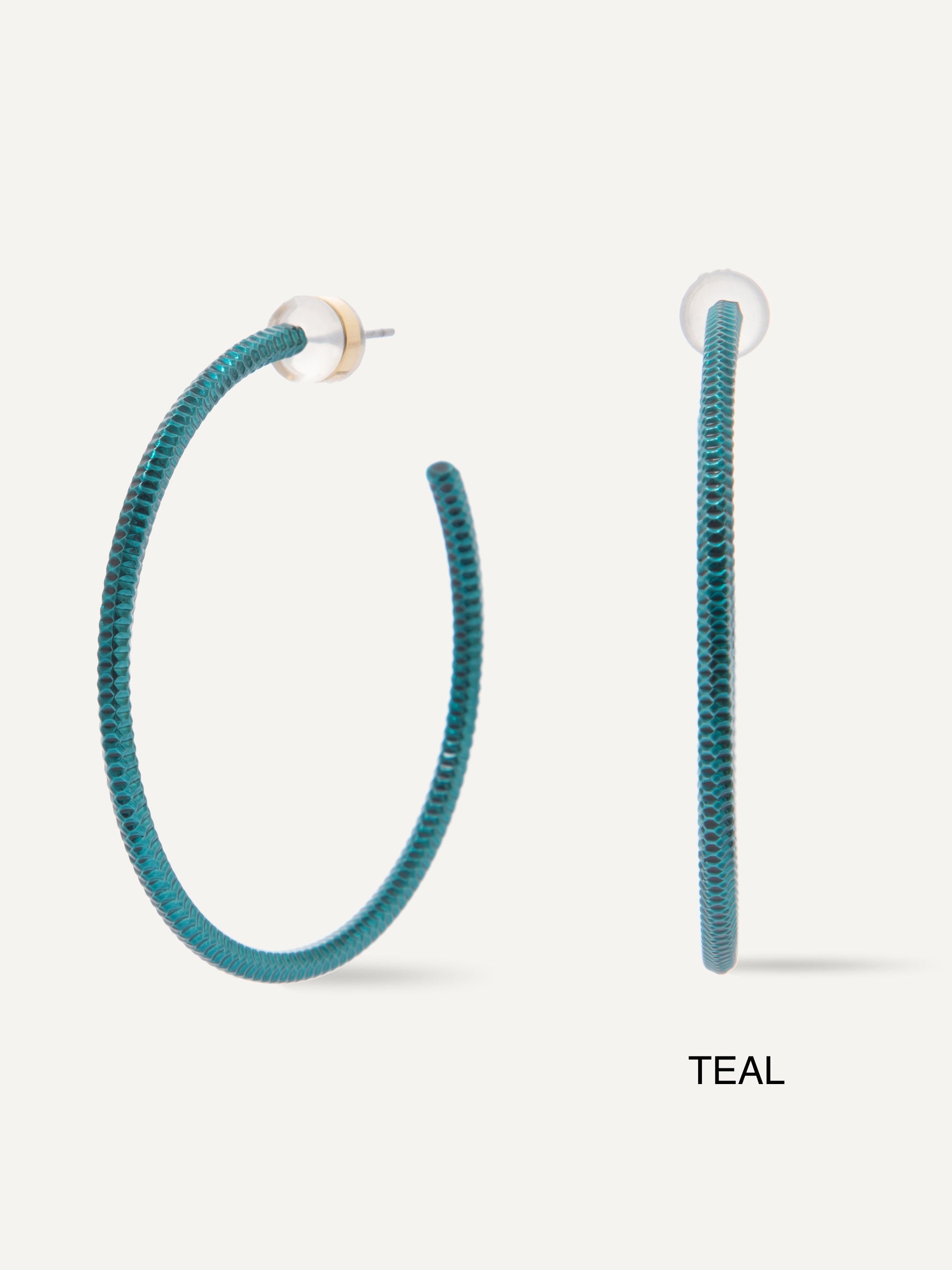 Walk In Memphis Earrings - Multiple Colors!