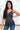 Always On You Lace Corset Cami - 18 Colors!