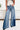 Sunshine Statement By Blue B - Wide Leg Jeans
