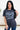 Howdy Darling Graphic Tee