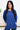 Cozy Cutie Pullover Top - 12 Colors!