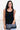 Lace Slayer Tank Top