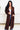 Feel Of A Lifetime Cardigan