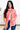 Honey Kiss Shacket