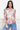 Romantic Bloom Floral Top