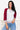 Varsity Squad Top - 2 Colors!