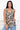 Subtle Spark Leopard Tank Top