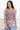Eternal Flow Floral Top