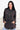 Everyday Favorite Hooded Top