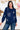 Cactus Cutie Western Sweatshirt