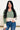 Withstanding Love Sweater Top - 3 Colors!