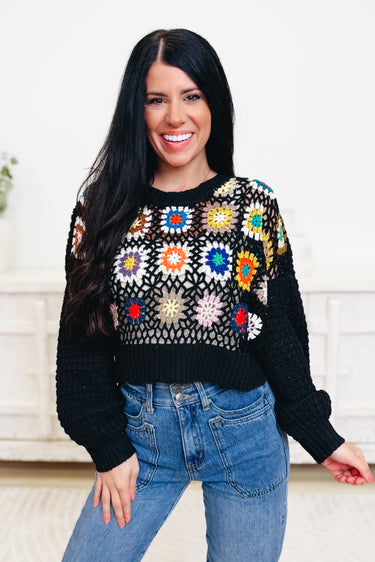 Great Are You Wonders Top - 2 Colors!