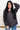 Infectious Impressions Hoodie - 2 Colors!