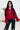 Golden Hour Cardigan - 7 Colors!