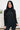 Endlessly Cool Turtleneck Top - 3 Colors!