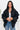 Layered For Love Jacket