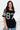 Taylor's Pick 87 Top