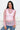 Turn Up The Sunshine Top - 2 Colors!