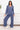 Personally Cute Pants Set