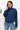 Show It Off Turtleneck Top