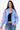Good Plans Jacket - 2 Colors!