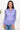 Shimmery Confession Top - 4 Colors!
