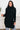 Hold My Hand Sweater - 2 Colors!