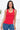 Versatile Lace Tank - 13 Colors!