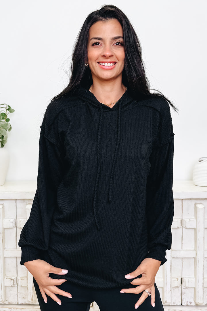 Everyday Special Hoodie - 6 Colors!